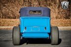 Thumbnail Photo 5 for 1932 Ford Other Ford Models