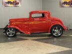 Thumbnail Photo 1 for 1932 Ford Other Ford Models