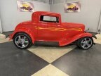 Thumbnail Photo 4 for 1932 Ford Other Ford Models
