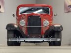 Thumbnail Photo 2 for 1932 Ford Other Ford Models