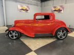 Thumbnail Photo 5 for 1932 Ford Other Ford Models