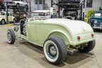 Thumbnail Photo 6 for 1932 Ford Other Ford Models