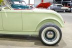 Thumbnail Photo 5 for 1932 Ford Other Ford Models