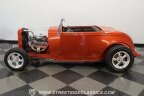 Thumbnail Photo 2 for 1932 Ford Other Ford Models
