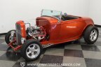 Thumbnail Photo 5 for 1932 Ford Other Ford Models
