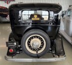 Thumbnail Photo 1 for 1932 Ford Other Ford Models