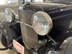 Thumbnail Photo 5 for 1932 Ford Other Ford Models
