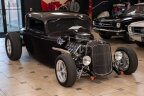 Thumbnail Photo 5 for 1932 Ford Other Ford Models