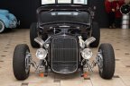 Thumbnail Photo 4 for 1932 Ford Other Ford Models