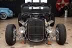 Thumbnail Photo 3 for 1932 Ford Other Ford Models