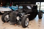 Thumbnail Photo 2 for 1932 Ford Other Ford Models