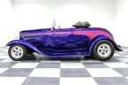Thumbnail Photo 6 for 1932 Ford Other Ford Models