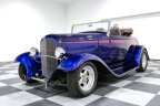 Thumbnail Photo 4 for 1932 Ford Other Ford Models