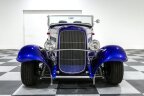 Thumbnail Photo 3 for 1932 Ford Other Ford Models