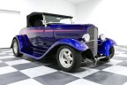 Thumbnail Photo 2 for 1932 Ford Other Ford Models