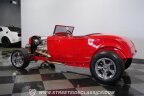 Thumbnail Photo 6 for 1932 Ford Other Ford Models