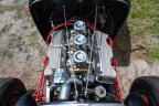 Thumbnail Photo 6 for 1932 Ford Other Ford Models