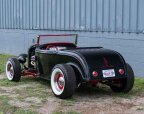 Thumbnail Photo 1 for 1932 Ford Other Ford Models