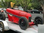 Thumbnail Photo 3 for 1932 Ford Other Ford Models