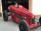 Thumbnail Photo 6 for 1932 Ford Other Ford Models