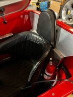 Thumbnail Photo 2 for 1932 Ford Other Ford Models