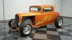 Thumbnail Photo 6 for 1932 Ford Other Ford Models
