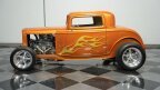 Thumbnail Photo 2 for 1932 Ford Other Ford Models