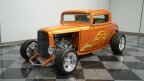 Thumbnail Photo 5 for 1932 Ford Other Ford Models