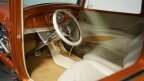 Thumbnail Photo 4 for 1932 Ford Other Ford Models