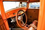 Thumbnail Photo 3 for 1932 Ford Other Ford Models