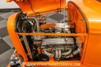 Thumbnail Photo 2 for 1932 Ford Other Ford Models