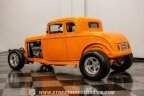 Thumbnail Photo 6 for 1932 Ford Other Ford Models
