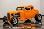 Thumbnail Photo 4 for 1932 Ford Other Ford Models