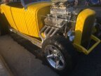 Thumbnail Photo 5 for 1932 Ford Other Ford Models