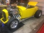 Thumbnail Photo 6 for 1932 Ford Other Ford Models