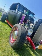 Thumbnail Photo 3 for 1932 Ford Other Ford Models