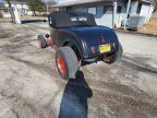 Thumbnail Photo 5 for 1932 Ford Other Ford Models
