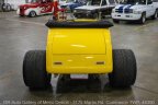 Thumbnail Photo 6 for 1932 Ford Other Ford Models