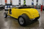 Thumbnail Photo 5 for 1932 Ford Other Ford Models