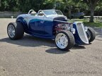 Thumbnail Photo 5 for 1932 Ford Other Ford Models