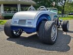 Thumbnail Photo 4 for 1932 Ford Other Ford Models