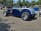 Thumbnail Photo 2 for 1932 Ford Other Ford Models