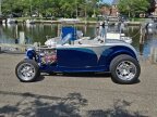 Thumbnail Photo 1 for 1932 Ford Other Ford Models