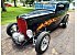 1932 Ford Other Ford Models