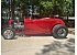 1932 Ford Other Ford Models