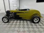 Thumbnail Photo 3 for 1932 Ford Other Ford Models