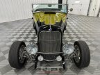 Thumbnail Photo 6 for 1932 Ford Other Ford Models