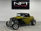 Thumbnail Photo 2 for 1932 Ford Other Ford Models