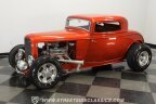 Thumbnail Photo 5 for 1932 Ford Other Ford Models