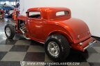 Thumbnail Photo 6 for 1932 Ford Other Ford Models